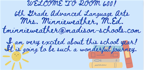 GMS Webpage